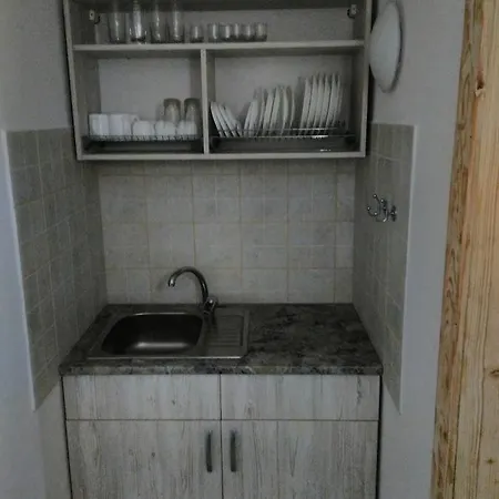 Palitra Jabłonica